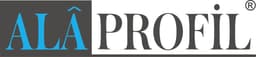 Alâ Profil Logo