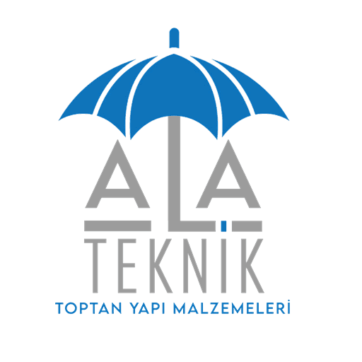 Alâ Teknik