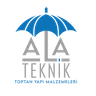 Alâ Teknik