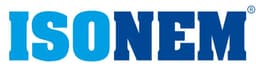 Isonem Logo