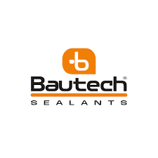 Bautech™ Logo