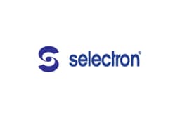 Selectron Logo