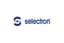 Selectron Logo