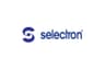 Selectron logo