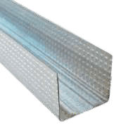 Tavan C Profili 0,34