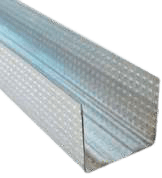 Tavan C Profili 0,34