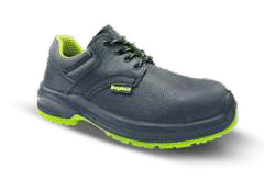 Baymax BX-02 İş Ayakkabısı