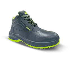 Baymax BX-03 İş Bot