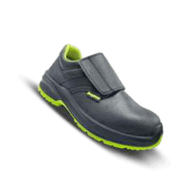 Baymax BX-04 İş Ayakkabısı