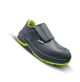 Baymax BX-04 İş Ayakkabısı