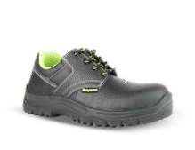 Baymax S-02 İş Ayakkabısı