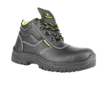 Baymax S-03 İş Bot