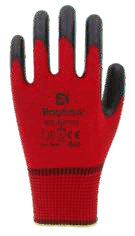 Baymax BX-NP 05 Eldiven