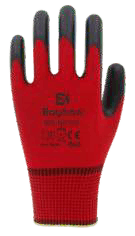 Baymax BX-NP 05 Eldiven