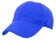 Baymax BX-6000 Tabcap — Kışlık