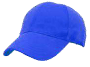 Baymax BX-6000 Tabcap — Kışlık