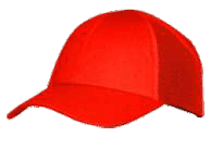 Baymax BX-6000 Tabcap — Yazlık