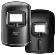 Baymax BX-4200 El Kaynak Maskesi