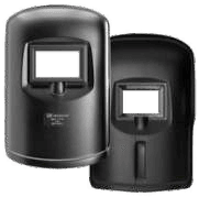 Baymax BX-4200 El Kaynak Maskesi