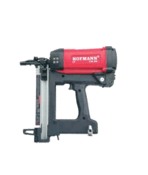 Hofmann CK 8 Çivi Çakma Tabancası