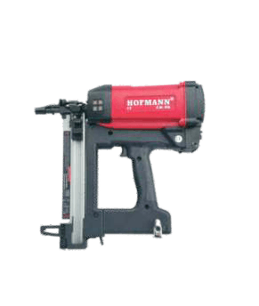 Hofmann CK 8 Çivi Çakma Tabancası