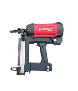 Hofmann DK 68 Çivi Çakma Tabancası
