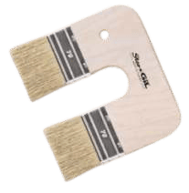 Stargil Süper Efekt