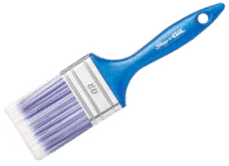 Stargil Turkuaz Hobby