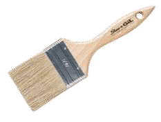 Stargil Radyatör (Ahşap)