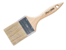 Stargil Radyatör (Ahşap)