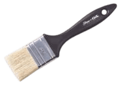 Usta Süper İnce Kestirme